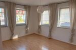 Erdgeschoßwohnung Leidersbach - 2 Zimmer, 60 m&sup2;, 180.000&euro; | Angebot:27108410