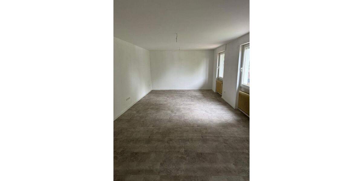 Doppelhaushälfte Obernburg am Main Obernburg - 6 Zimmer, 180 m&sup2;, 500.000&euro; | Angebot:25752193
