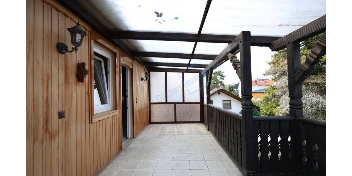 Doppelhaushälfte Reinheim - 1 Zimmer, 185 m&sup2;, 350.000&euro; | Angebot:25677094