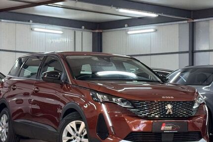 Peugeot 5008 79.911 km 17.890 &euro; Maintal 63477