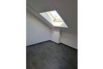 Dachgeschoßwohnung Langenselbold - 1 Zimmer, 20 m&sup2;, 430&euro; | Angebot:25922281