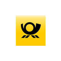 Post/Briefzusteller (m/w/d) - Quereinstieg Deutsche Post und DHL - Niederlassung Betrieb Frankfurt Obertshausen 63179