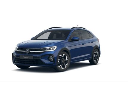 VW Taigo 20.600 km 25.899 &euro; Mühlheim 63165