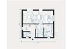 Ein Modernes Haus in Mühlheim -malerfertig inkl. Grundstück - Einfamilienhaus Mühlheim am Main | Angebot:27284934