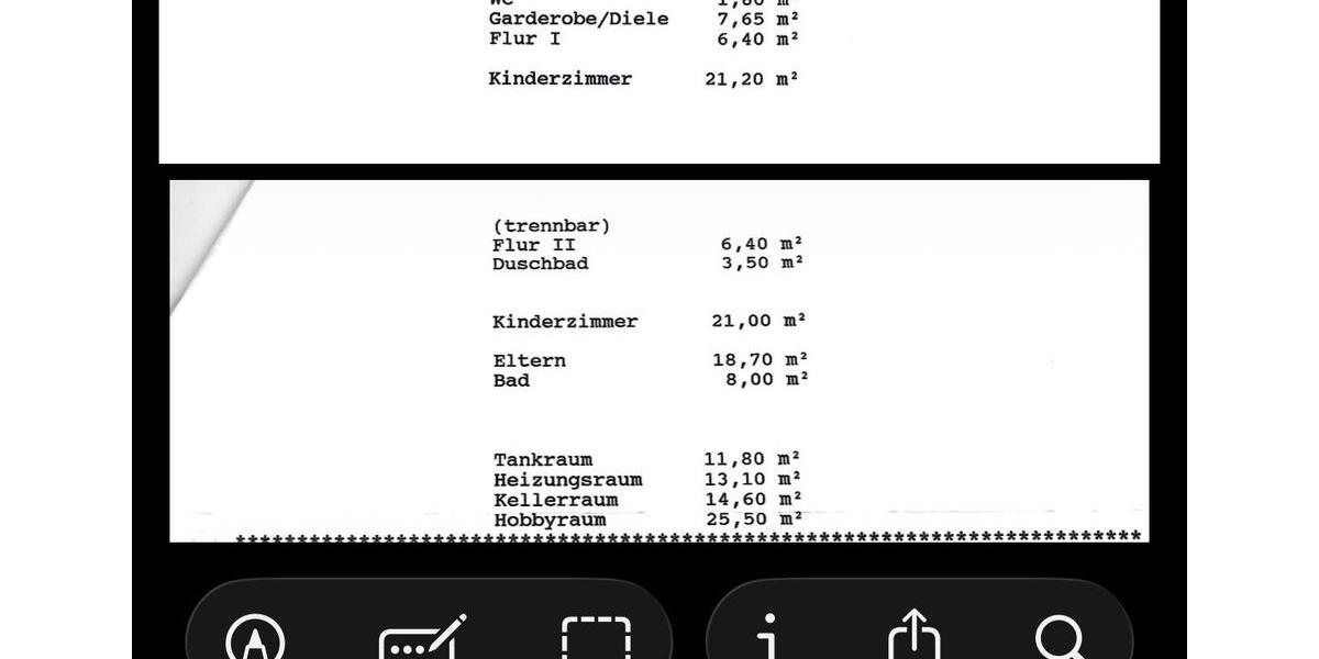 Reihenhaus Rodgau - 4 Zimmer, 142 m&sup2;, 539.000&euro; | Angebot:26165112