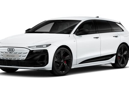 Audi A6 e-tron 8.700 km 56.549 &euro; Mühlheim 63165