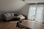 Etagenwohnung Erlenbach am Main - 3 Zimmer, 67 m&sup2;, 720&euro; | Angebot:25614050