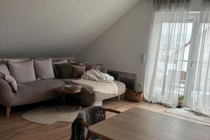 Wohnung Erlenbach am Main - 3 Zimmer, 67 m&sup2;, 720&euro; | Angebot:25614050