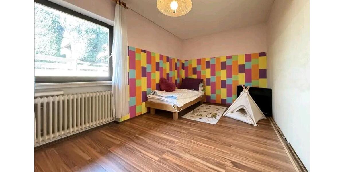 Einfamilienhaus Obernburg am Main - 5 Zimmer, 235 m&sup2;, 499.000&euro; | Angebot:25942280