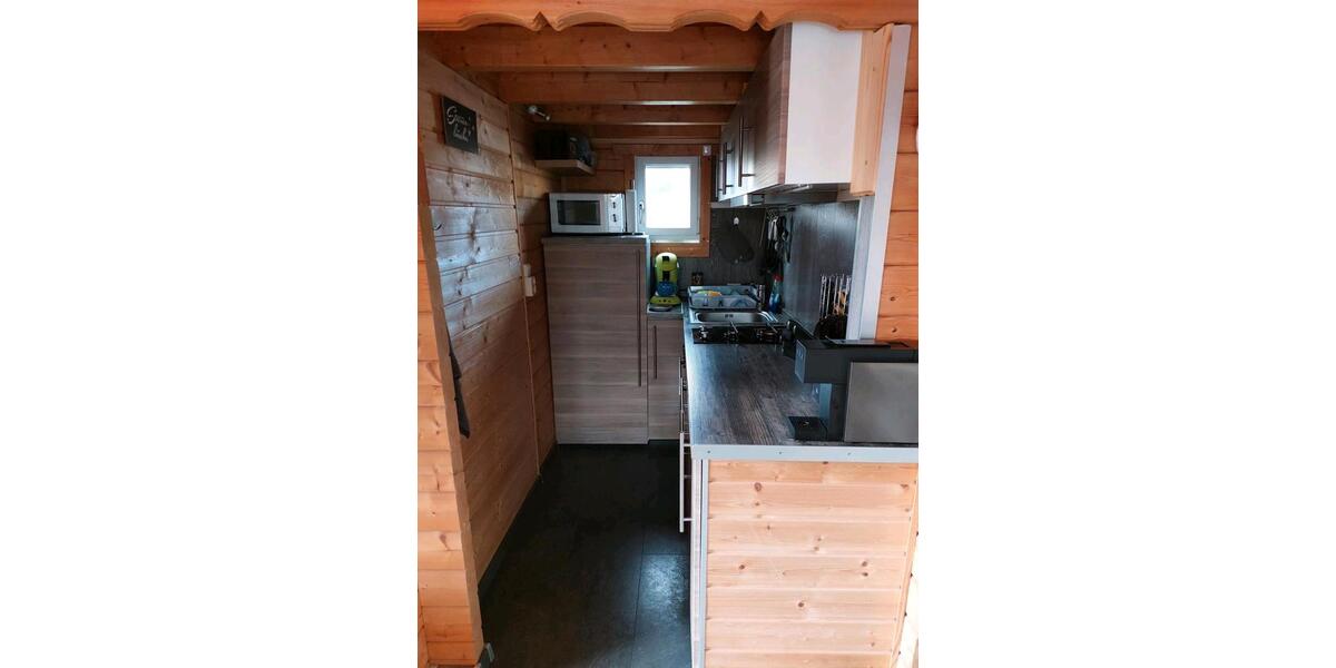 Einfamilienhaus Gründau - 14.000&euro; | Angebot:25941112