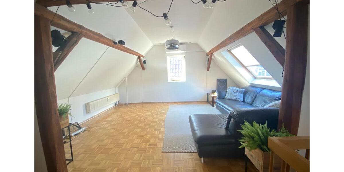 Maisonettenwohnung Hanau Groß-Steinheim - 4 Zimmer, 127 m&sup2;, 399.000&euro; | Angebot:26865720