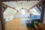 Maisonettenwohnung Hanau Groß-Steinheim - 4 Zimmer, 127 m&sup2;, 399.000&euro; | Angebot:26865720
