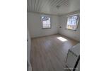 Einfamilienhaus Großostheim - 9 Zimmer, 250 m&sup2;, 585.000&euro; | Angebot:26973812