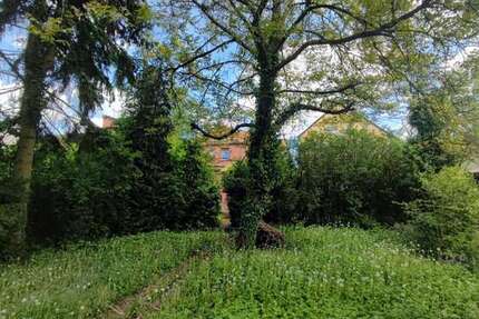 Haus Mühlheim am Main - 5 Zimmer, 120 m&sup2;, 525.000&euro; | Angebot:25655182