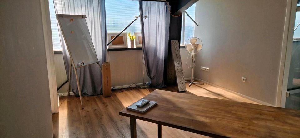 Gewerbeobjekt Aschaffenburg Gailbach - 2.900&euro; | Angebot:26025621