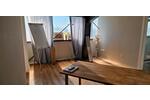 Gewerbeobjekt Aschaffenburg Gailbach - 2.900&euro; | Angebot:26025621