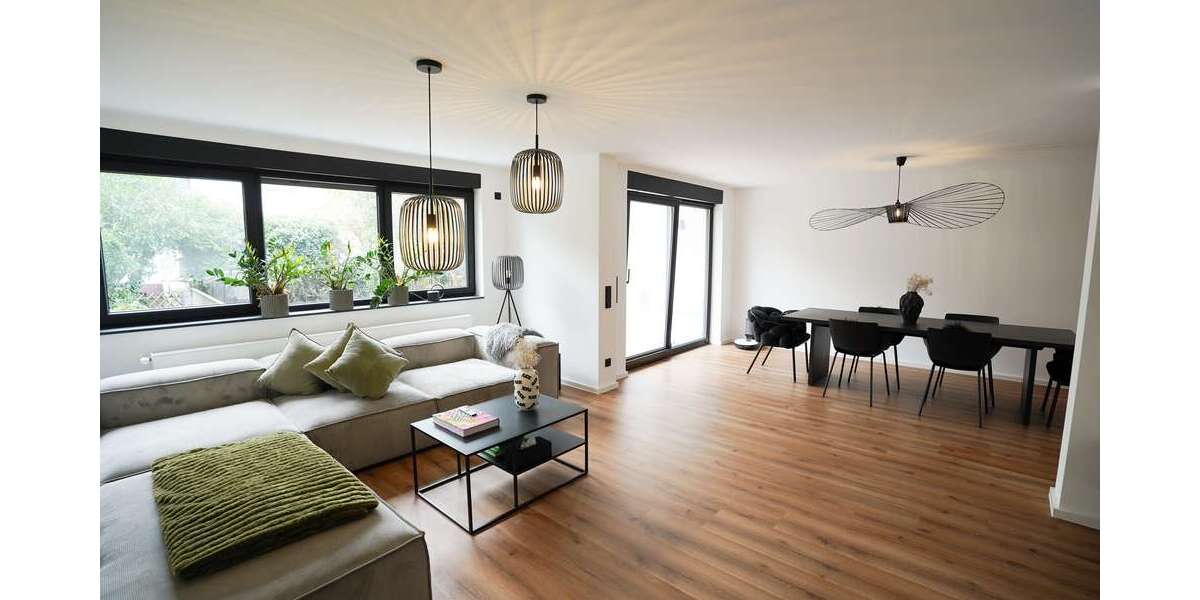 Einfamilienhaus Hainburg Klein-Krotzenburg - 5 Zimmer, 160 m&sup2;, 620.000&euro; | Angebot:23375606