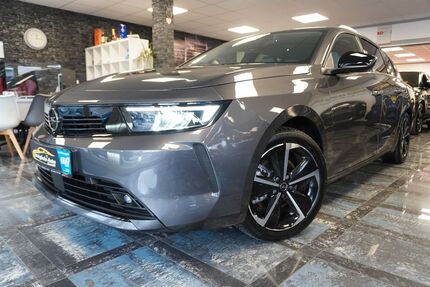 Opel Astra 19.633 km 19.900 &euro; Mühlheim am Main nähe Frankfurt 63165