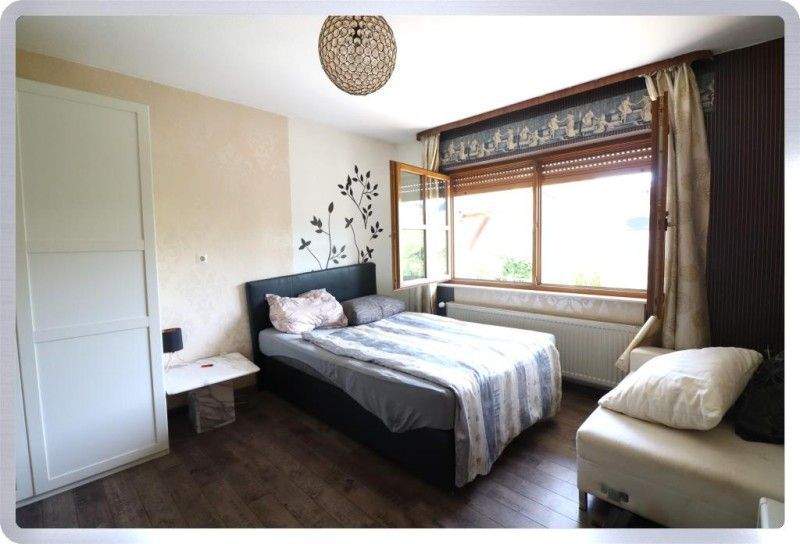 Einfamilienhaus Mömbris Königshofen - 6 Zimmer, 201 m&sup2;, 325.000&euro; | Angebot:25663048