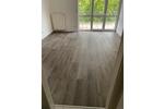 Etagenwohnung Aschaffenburg Damm - 2 Zimmer, 48 m&sup2;, 860&euro; | Angebot:26653337