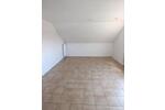 Dachgeschoßwohnung Rodenbach - 1 Zimmer, 60 m&sup2;, 750&euro; | Angebot:26004094