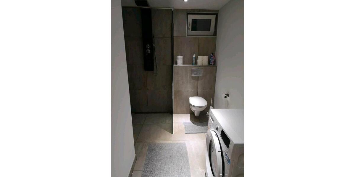 Einfamilienhaus Freudenberg - 7 Zimmer, 200 m&sup2;, 735.000&euro; | Angebot:26239391