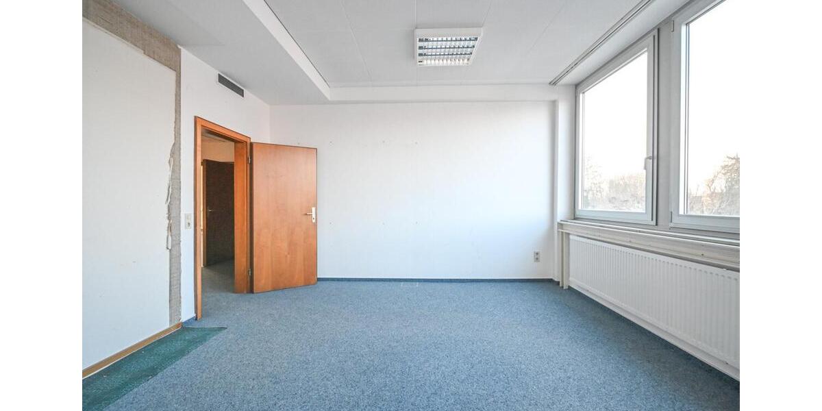 Gewerbeobjekt Babenhausen - 2.475&euro; | Angebot:25316849