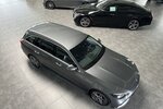 Mercedes-Benz C 200 T AMG PREMIUM DISTRONIC- 360°- KEYLESS GO! 22.672 km 40.439 &euro; Groß-Umstadt 64823
