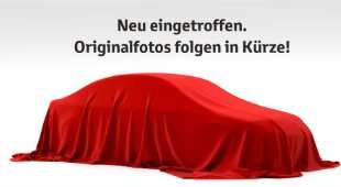 Mitsubishi Space Star 11.018 km 7.999 &euro; Mainhausen 63533