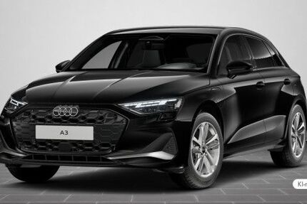 Audi A3 28.241 km 33.500 &euro; Aschaffenburg 63741