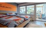 Etagenwohnung Mühlheim Dietesheim - 3 Zimmer, 89 m&sup2;, 289.000&euro; | Angebot:26502650