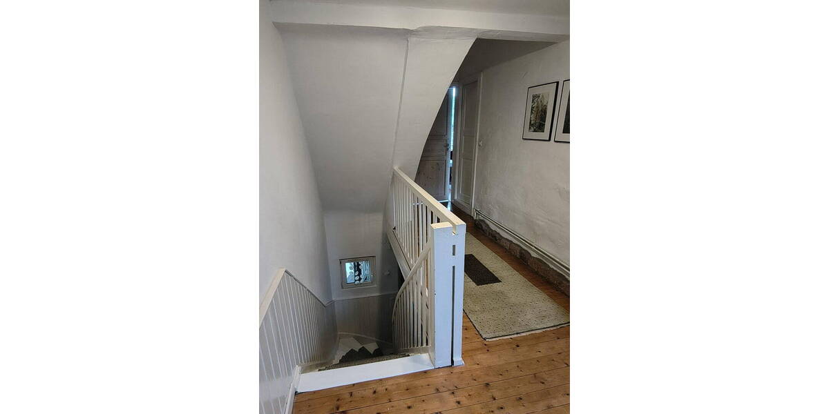 Einfamilienhaus Linsengericht-Altenhaßlau Altenhaßlau - 7 Zimmer, 183 m&sup2;, 649.000&euro; | Angebot:26208846