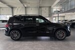 Mercedes-Benz GLB 35 AMG 4M BURMESTER- PANO- STANDHEIZUNG- AHK 31.795 km 55.849 &euro; Groß-Umstadt 64823