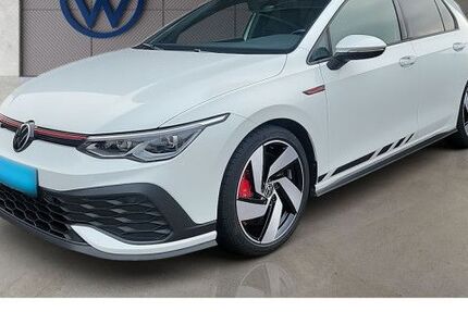 VW Golf 46.805 km 26.480 &euro; Hanau 63452
