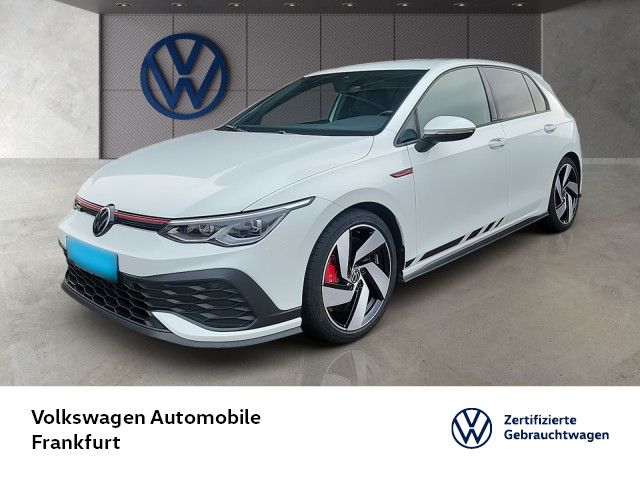 VW Golf 46.805 km 26.680 &euro; Hanau 63452