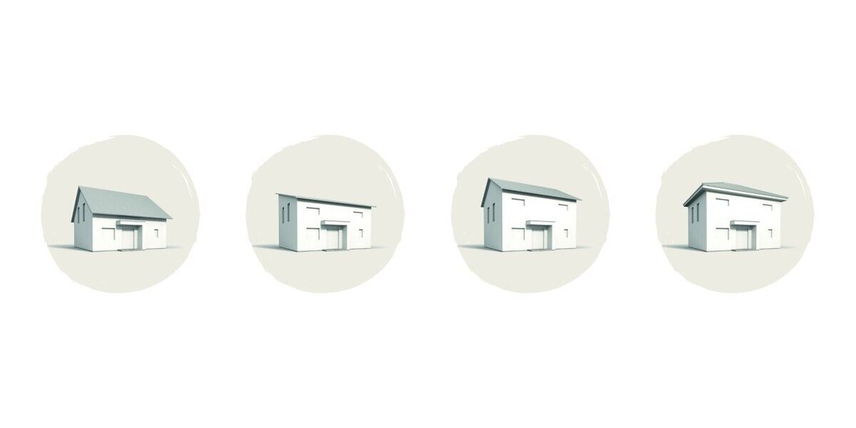 Ihr Traumhaus in Heusenstamm - malerfertig inkl. Grundstück - Einfamilienhaus Heusenstamm | Angebot:27284926