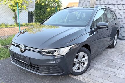 VW Golf 69.000 km 19.399 &euro; Rodgau 63110
