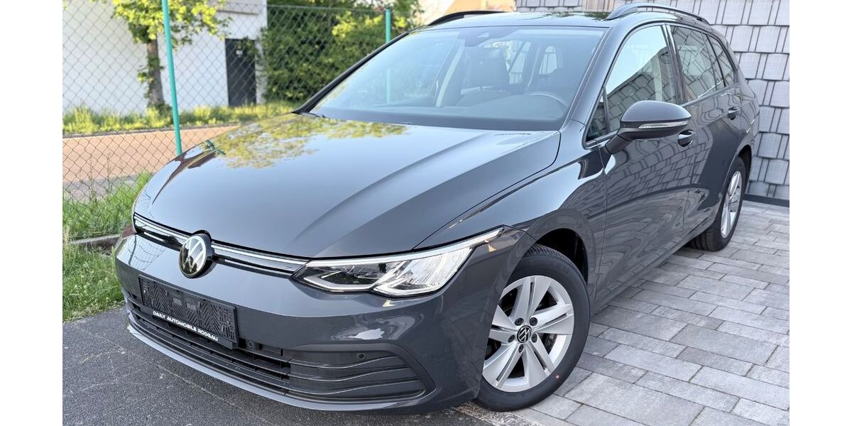 VW Golf 69.000 km 19.399 &euro; Rodgau 63110