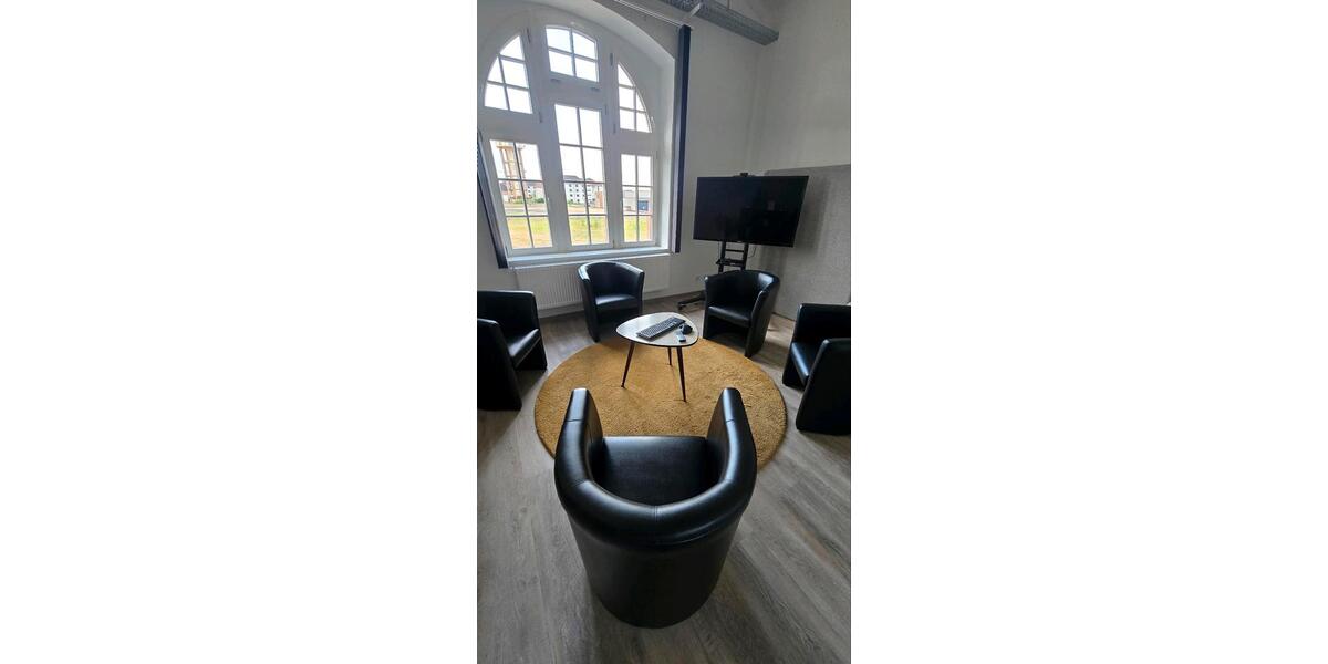 Gewerbeobjekt Babenhausen - 100&euro; | Angebot:26647282