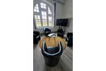 Gewerbeobjekt Babenhausen - 100&euro; | Angebot:26647282