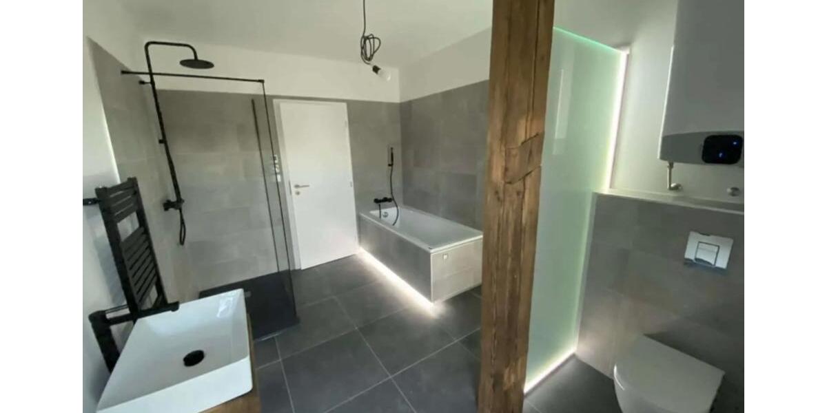 Bungalow Gelnhausen - 3 Zimmer, 96 m&sup2;, 269.990&euro; | Angebot:9043342