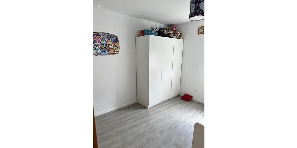 Etagenwohnung Maintal - 4 Zimmer, 98 m&sup2;, 310.000&euro; | Angebot:26313723