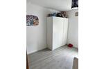 Etagenwohnung Maintal - 4 Zimmer, 98 m&sup2;, 310.000&euro; | Angebot:26313723