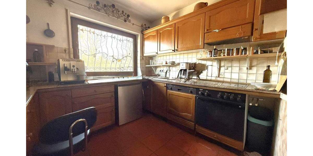 Einfamilienhaus Alzenau Wasserlos - 5 Zimmer, 250 m&sup2;, 780.000&euro; | Angebot:25776069