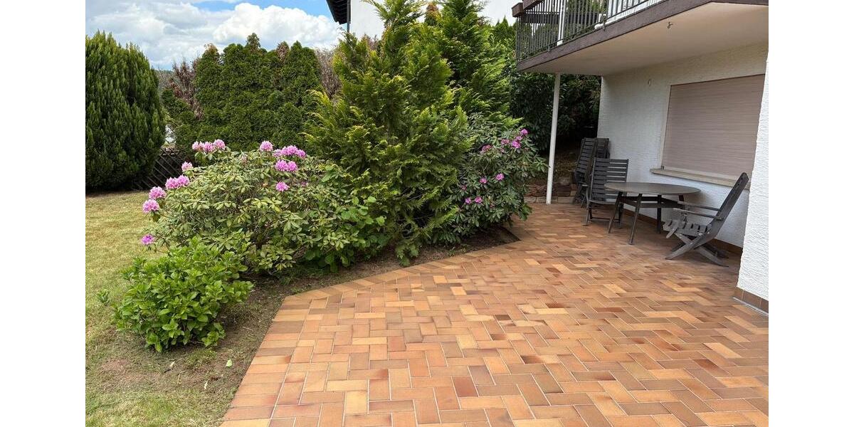 Einfamilienhaus Breuberg - 5 Zimmer, 158 m&sup2;, 399.000&euro; | Angebot:24286084