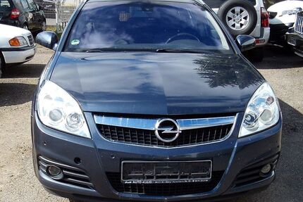 Opel Vectra 234.000 km 850 &euro; Erlensee 63526