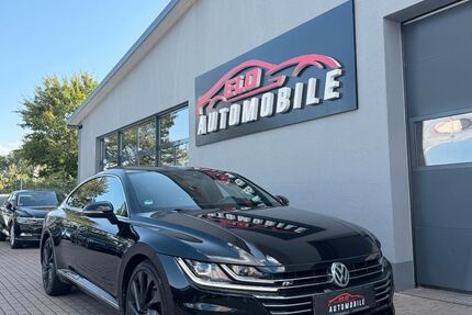 VW Arteon 70.000 km 27.300 &euro; Eppertshausen 64859