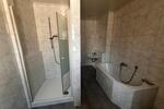 Einfamilienhaus Münster (Hessen) - 9 Zimmer, 195 m&sup2;, 2.175&euro; | Angebot:26591385