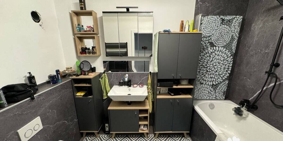 Einfamilienhaus Erlenbach am Main Erlenbach - 8 Zimmer, 185 m&sup2;, 318.000&euro; | Angebot:25739073