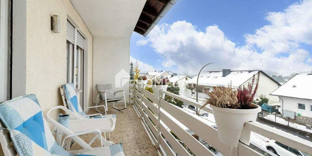 Einfamilienhaus Obernburg - 5 Zimmer, 189 m&sup2;, 489.000&euro; | Angebot:25743438